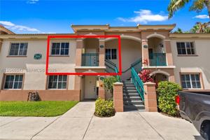 featured image of 2930 Se 12th Rd
