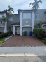 2864 Sw 129th Ave - Photo 1 of 1
