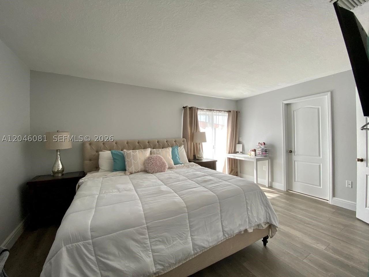 2864 Sw 129th Ave - Photo 4 of 14