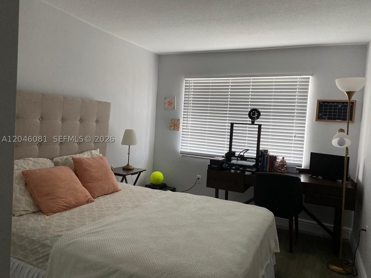 2864 Sw 129th Ave - Photo 5 of 14