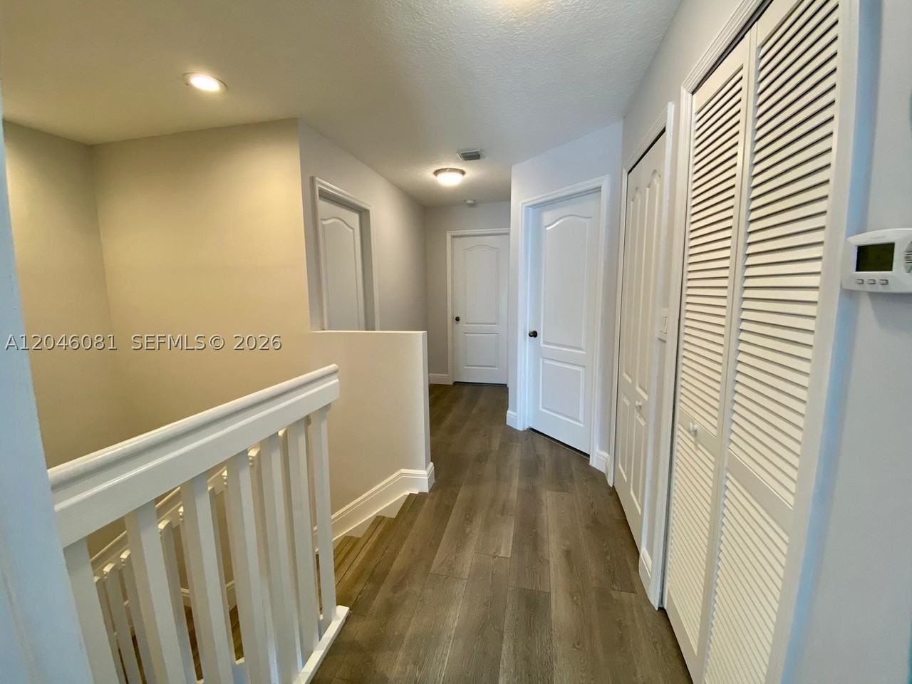 2864 Sw 129th Ave - Photo 6 of 14
