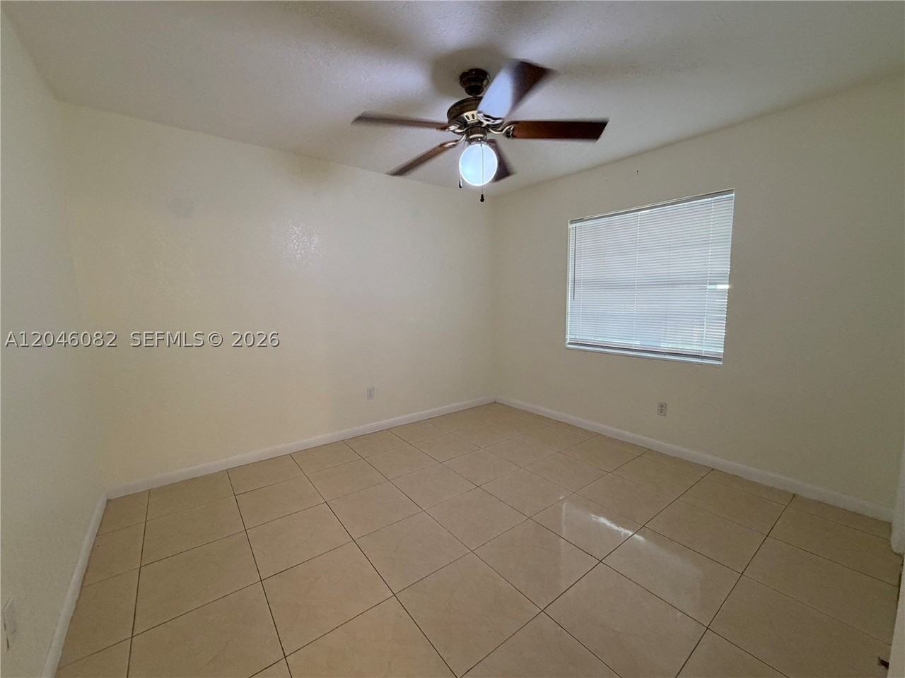 5960 Ne 5th Ct #2 - Photo 2 of 10