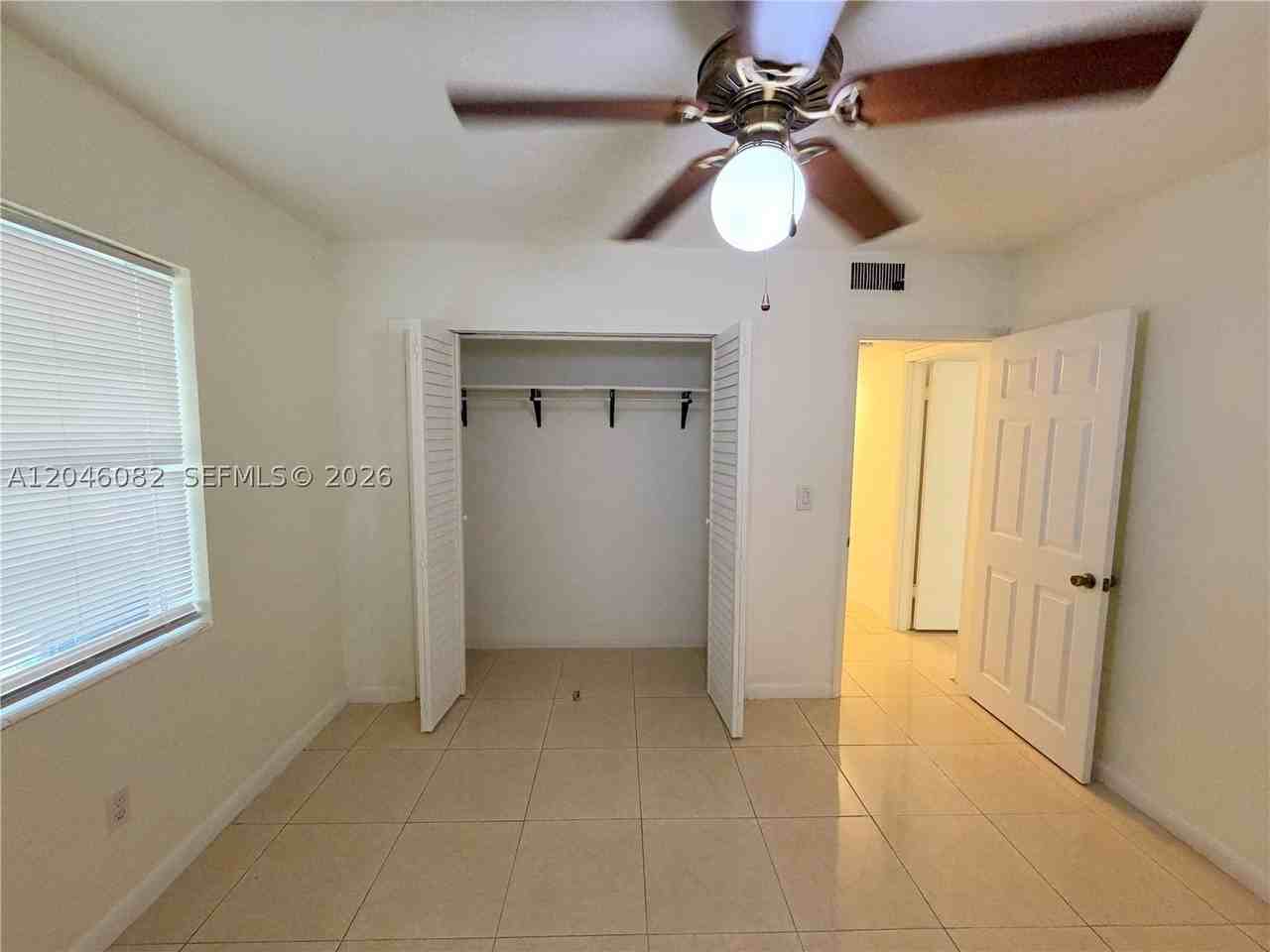 5960 Ne 5th Ct #2 - Photo 3 of 10