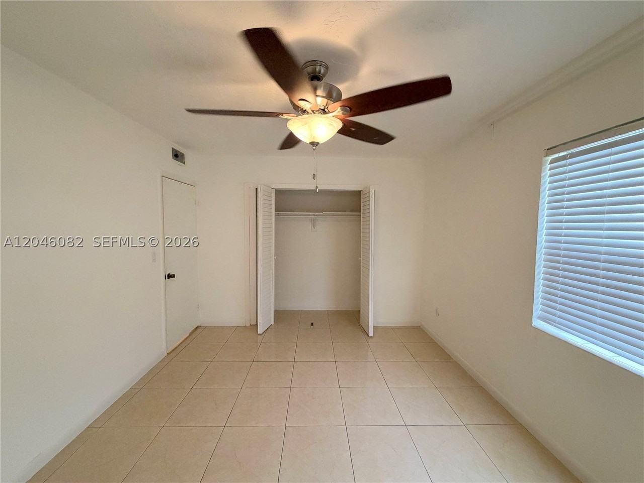 5960 Ne 5th Ct #2 - Photo 7 of 10