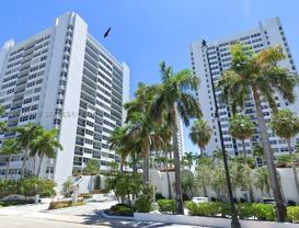 1880 S Ocean Dr #807 - Photo 1 of 1