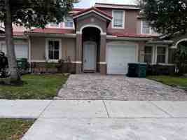 featured image of 13802 Sw 276th St