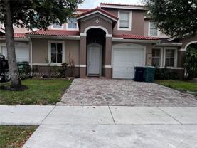 13802 Sw 276th St - Photo 1 of 1