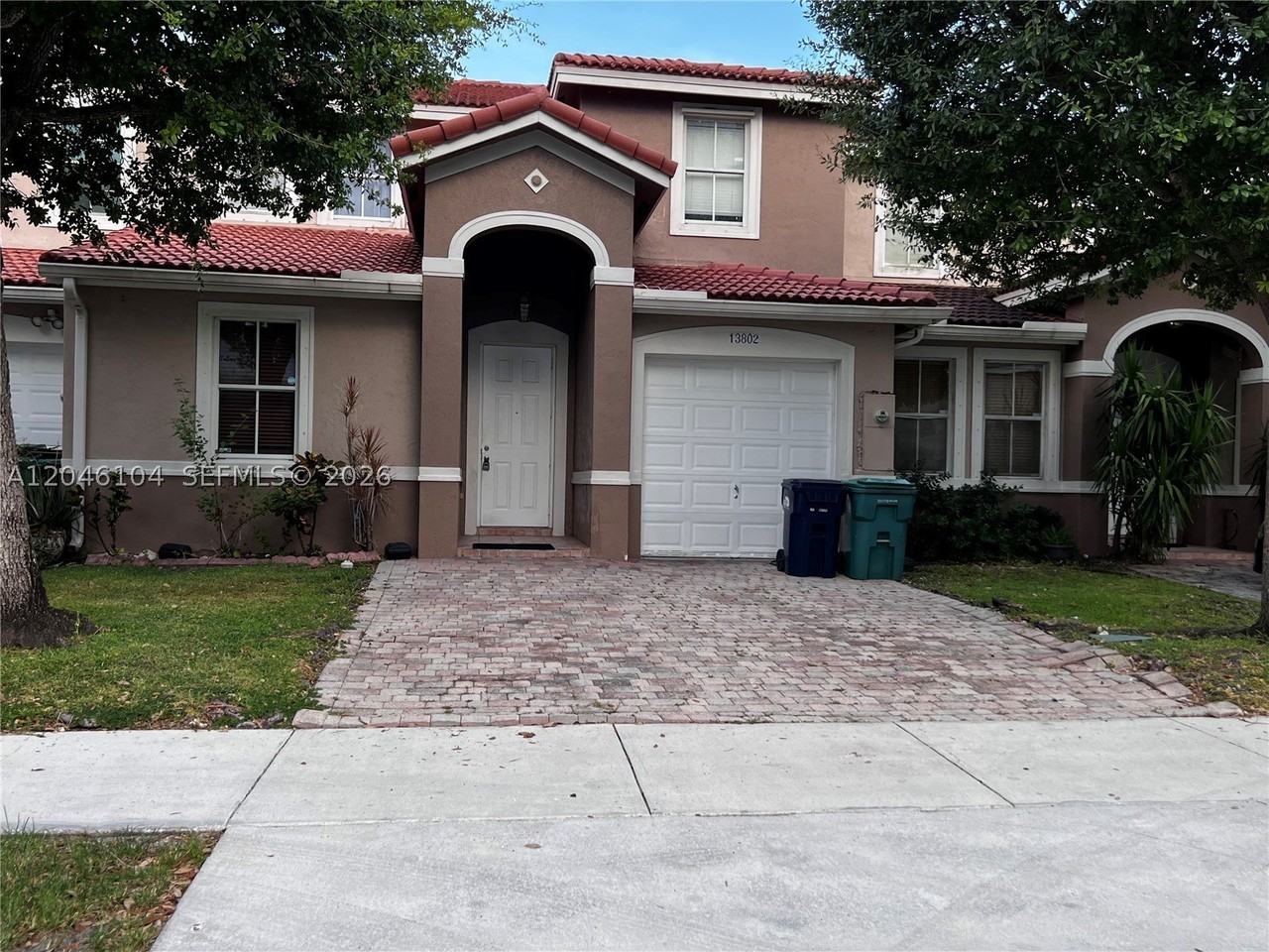 13802 Sw 276th St - Photo 3 of 23