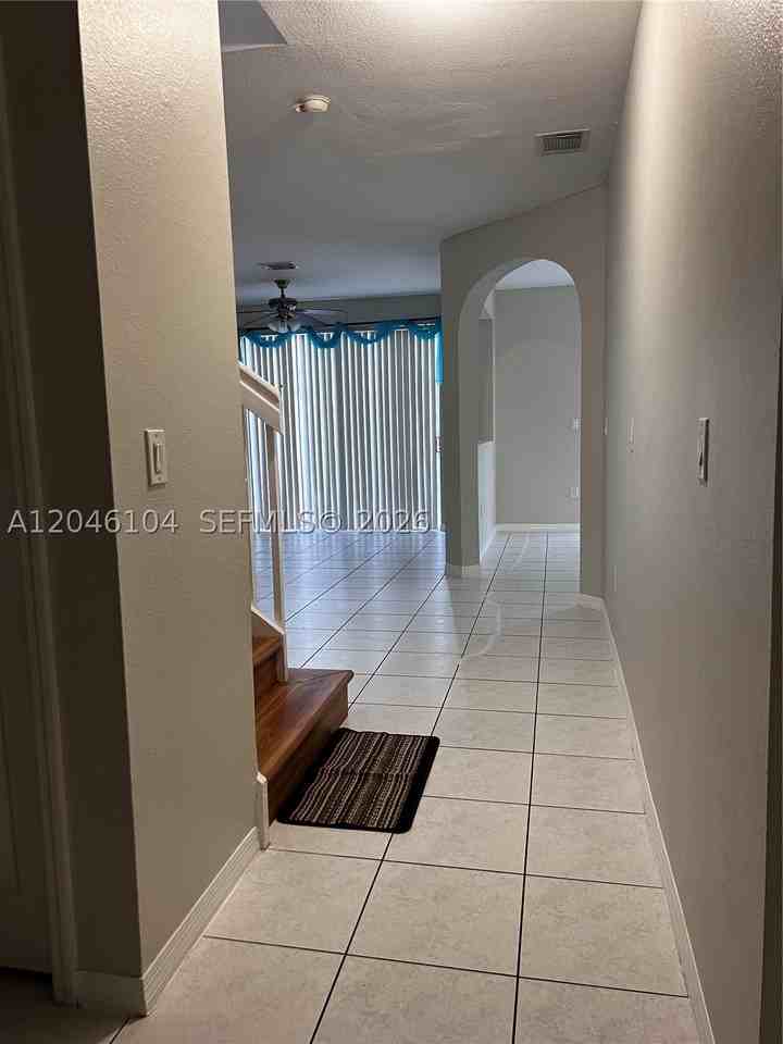 13802 Sw 276th St - Photo 5 of 23