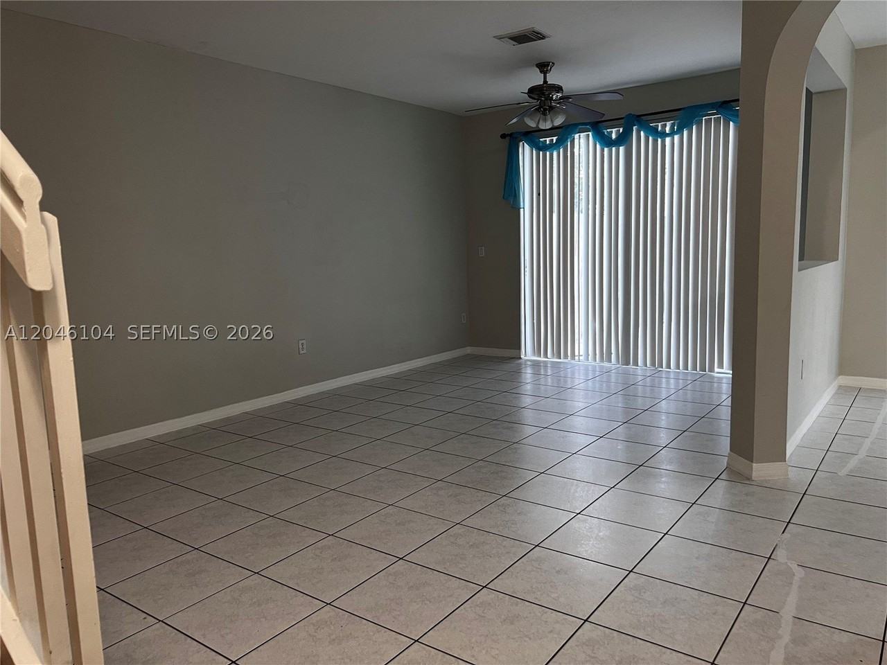 13802 Sw 276th St - Photo 6 of 23