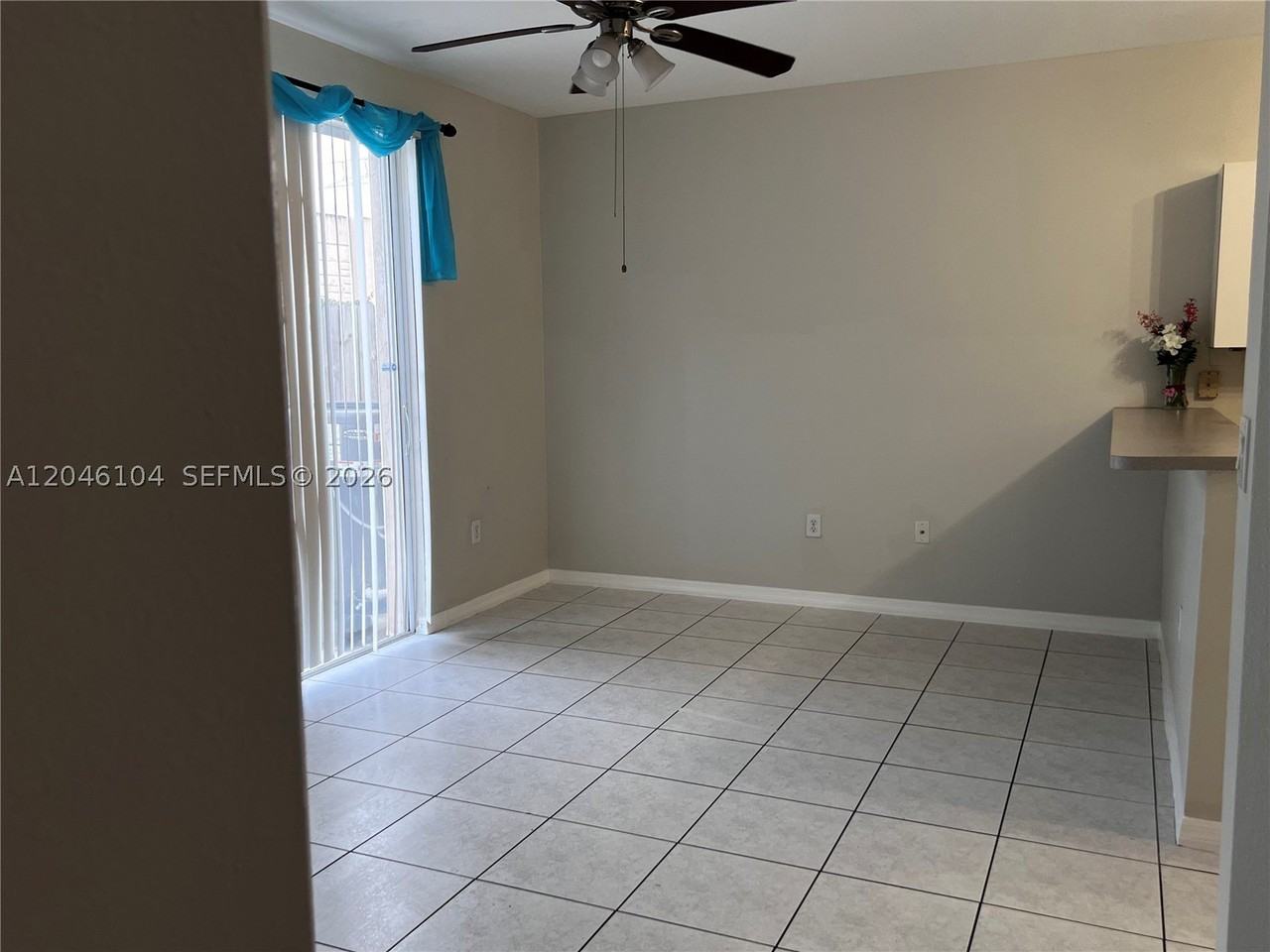13802 Sw 276th St - Photo 7 of 23