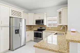 1110 Ne 1st Ave #1110 - Photo 1 of 1