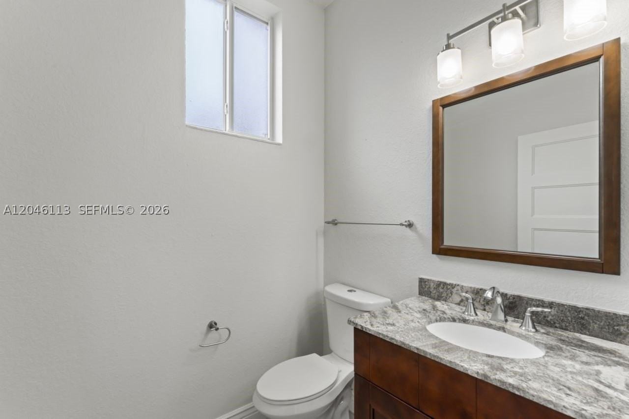 1110 Ne 1st Ave #1110 - Photo 5 of 28