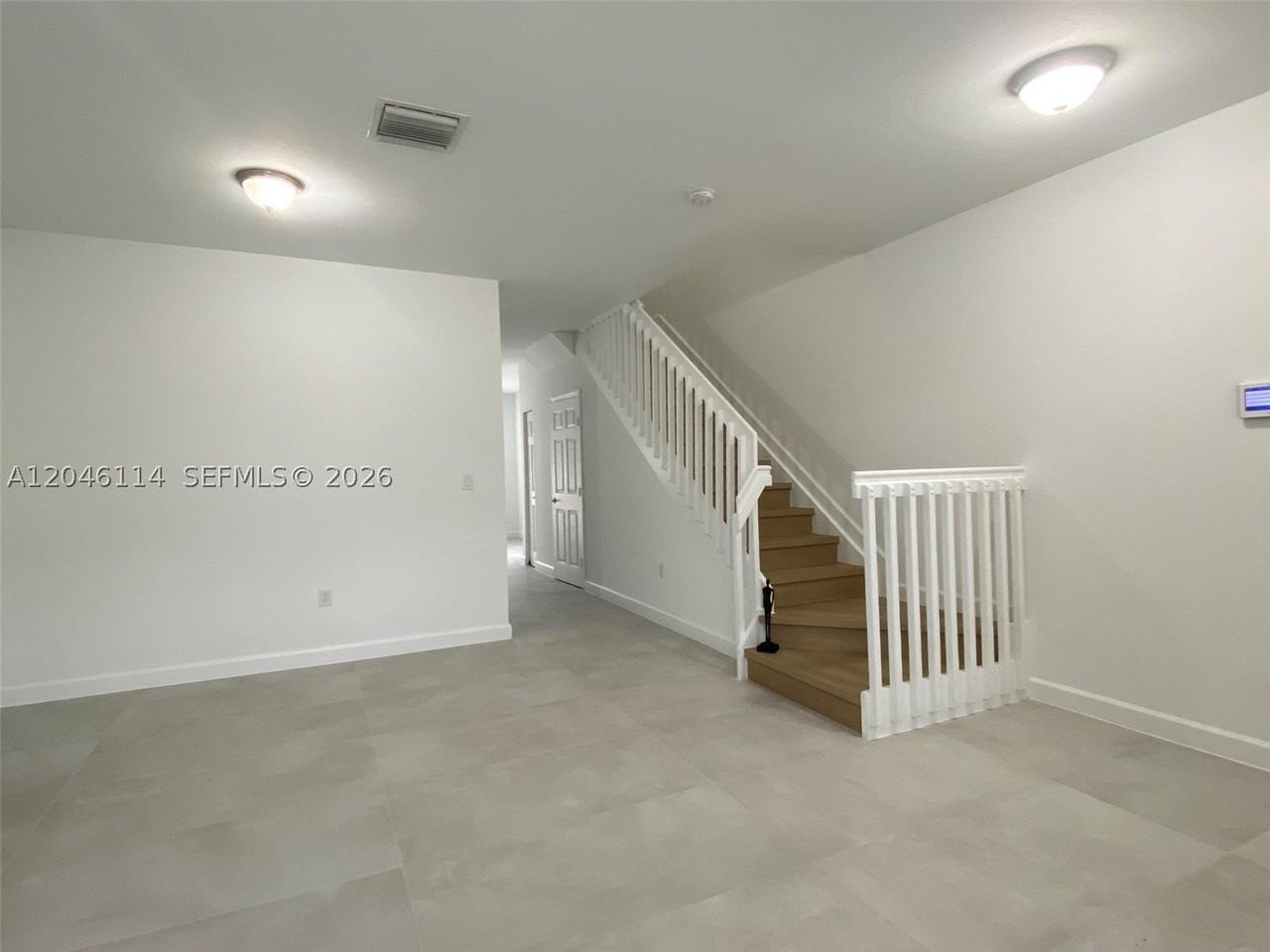 3538 W 88th Ter #3538 - Photo 4 of 33