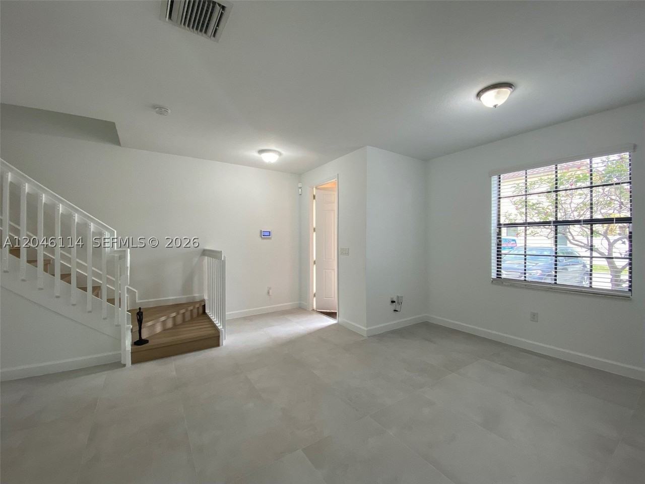 3538 W 88th Ter #3538 - Photo 5 of 33