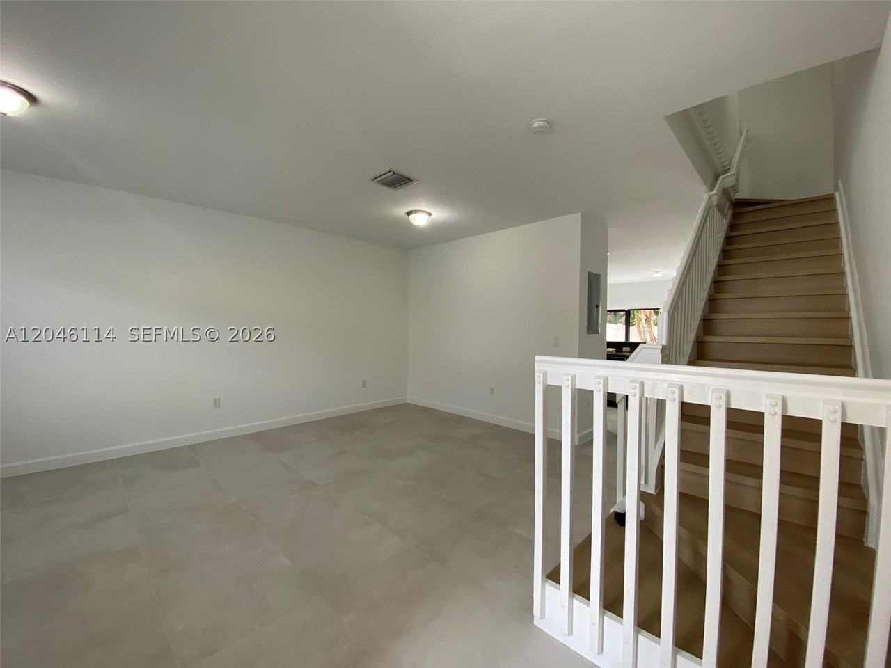 3538 W 88th Ter #3538 - Photo 6 of 33