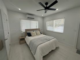 1450 Sw 4th St #2 - Photo 1 of 1