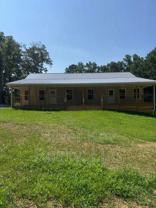 3180 Highwaynorth #A - Photo 1 of 1
