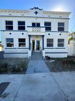 1450 Sw 4th St #4 - Photo 1 of 1