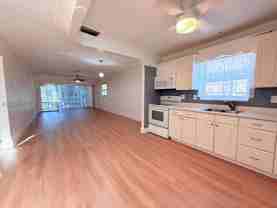2832 Fillmore St #20 - Photo 1 of 1