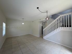 2201 Clipper Pl #5405 - Photo 1 of 1