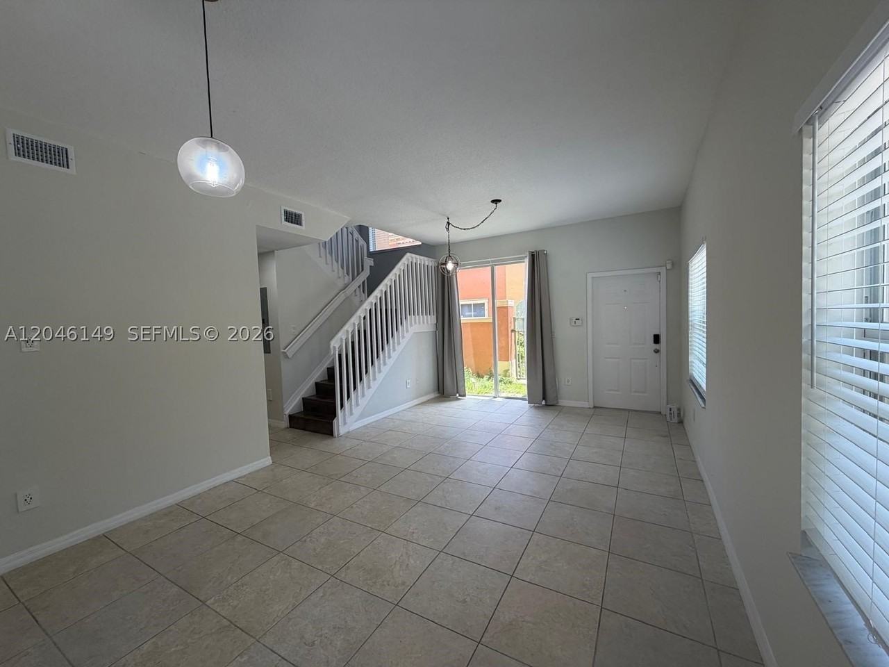 2201 Clipper Pl #5405 - Photo 3 of 26