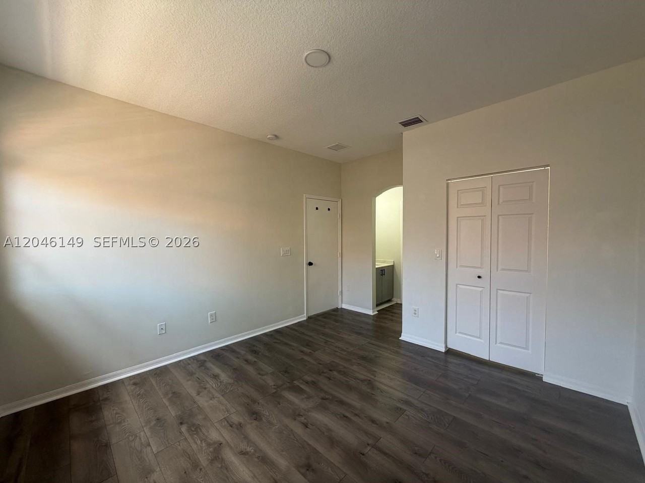 2201 Clipper Pl #5405 - Photo 5 of 26