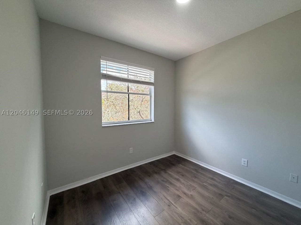 2201 Clipper Pl #5405 - Photo 7 of 26