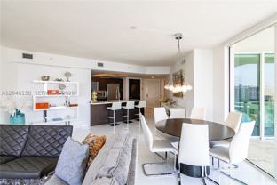 150 Sunny Isles Blvd - Photo 1 of 1