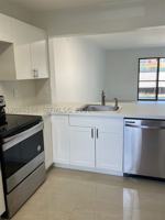 featured image of 852 Ne 209th St
