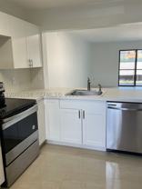 852 Ne 209th St - Photo 1 of 1