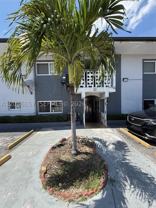 4651 W Flagler St #36 - Photo 1 of 1