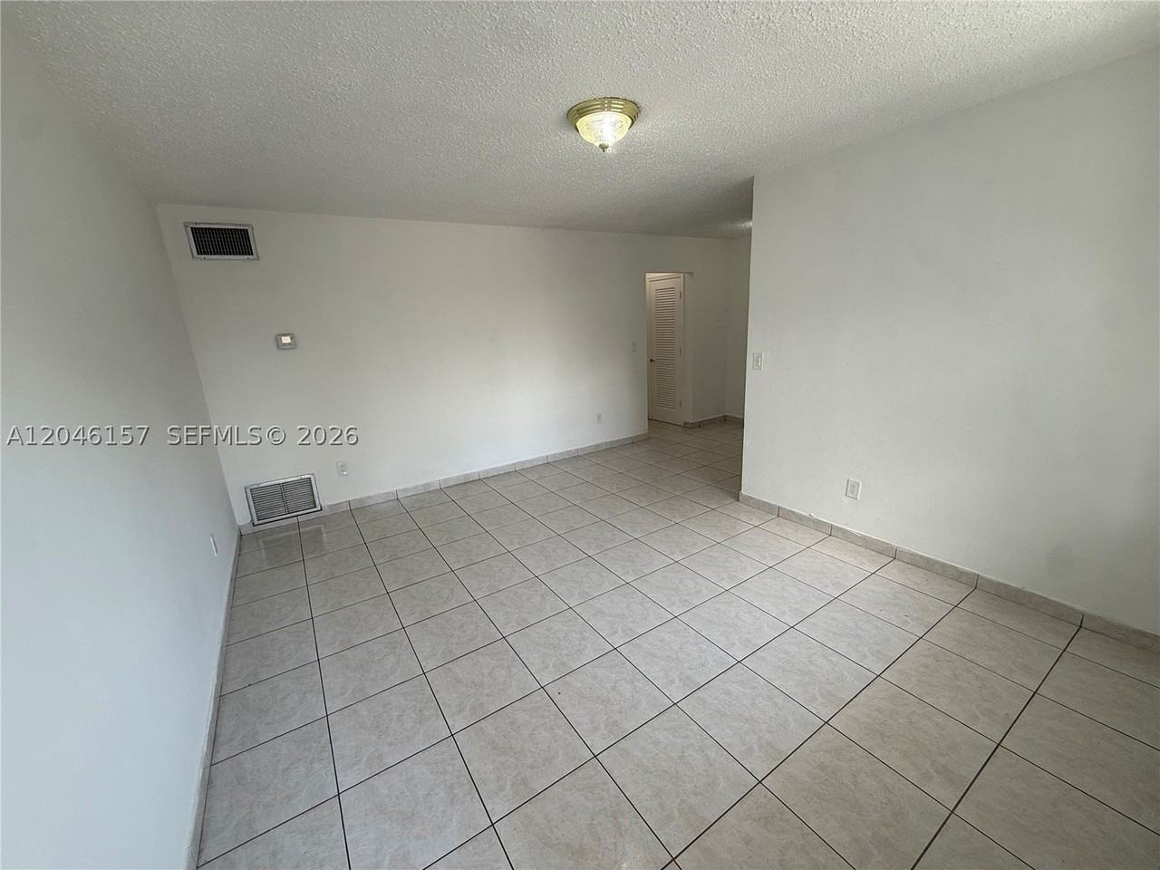 4651 W Flagler St #36 - Photo 3 of 19