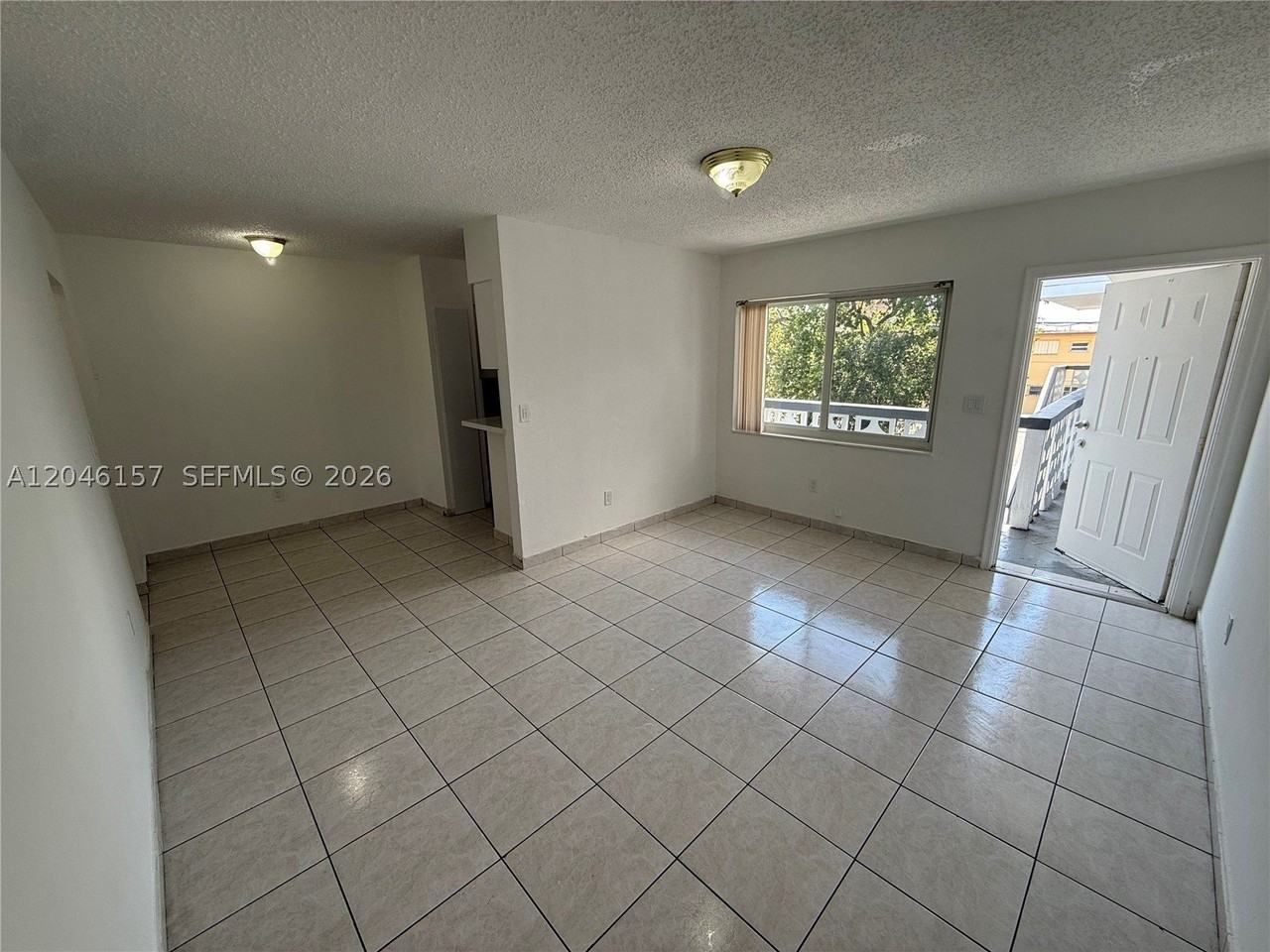 4651 W Flagler St #36 - Photo 4 of 19