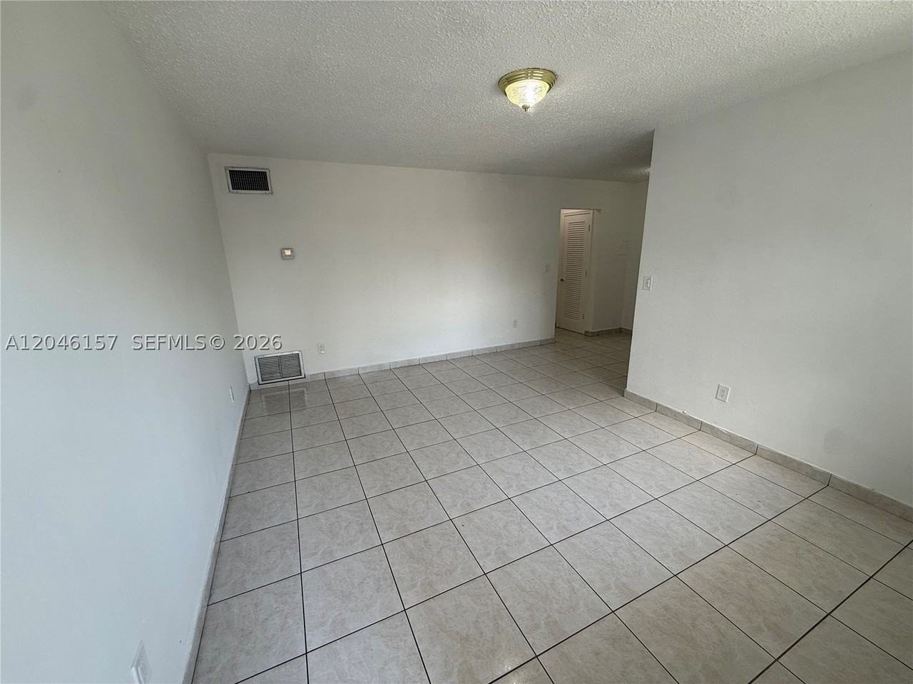 4651 W Flagler St #36 - Photo 5 of 19