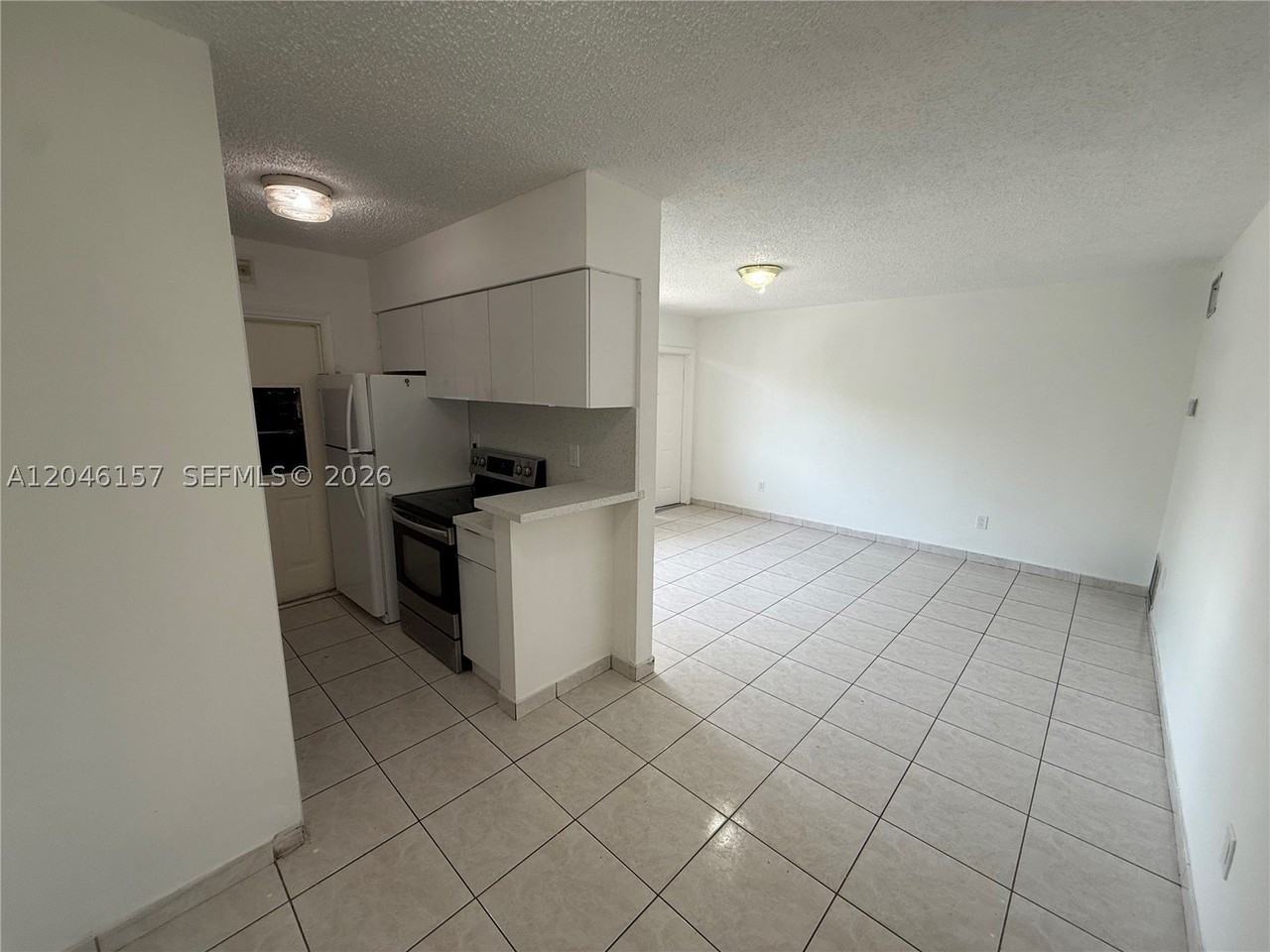 4651 W Flagler St #36 - Photo 6 of 19