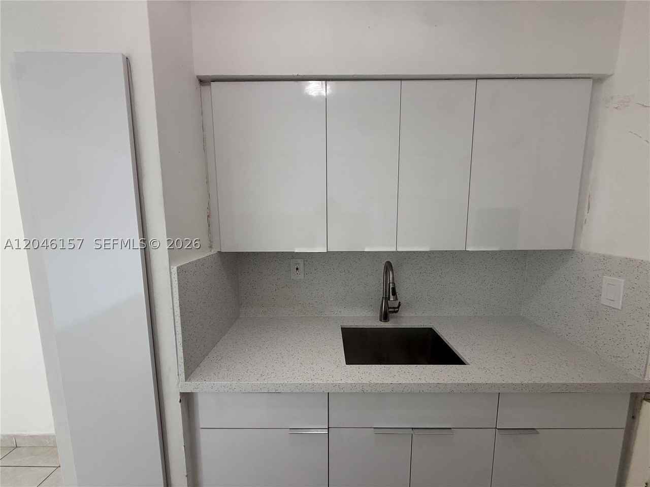 4651 W Flagler St #36 - Photo 7 of 19