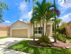 837 Tanglewood Cir - Photo 1 of 1