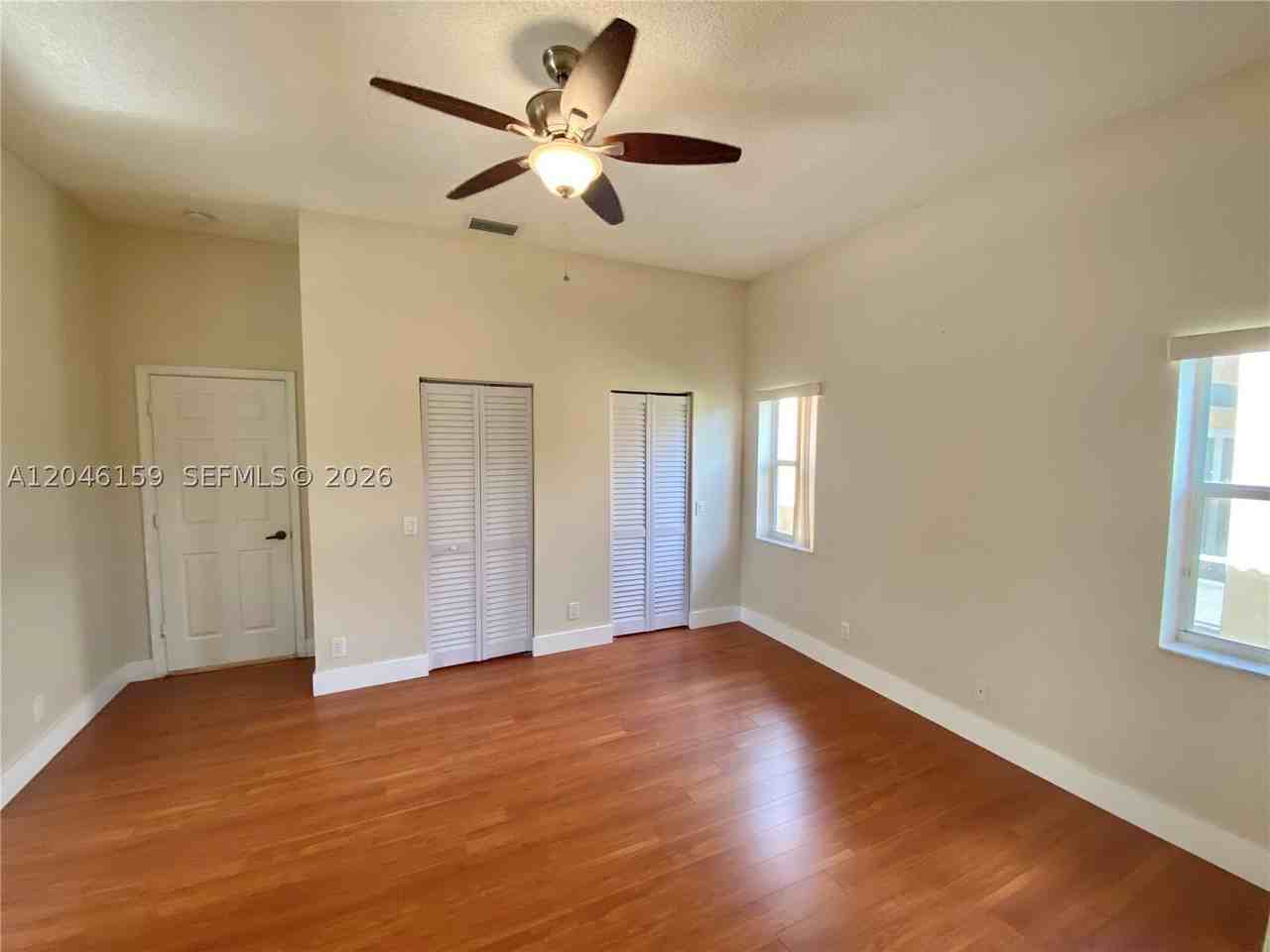 837 Tanglewood Cir - Photo 7 of 22