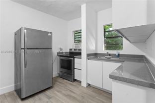 27 Ne 60th Ter #2 - Photo 1 of 1