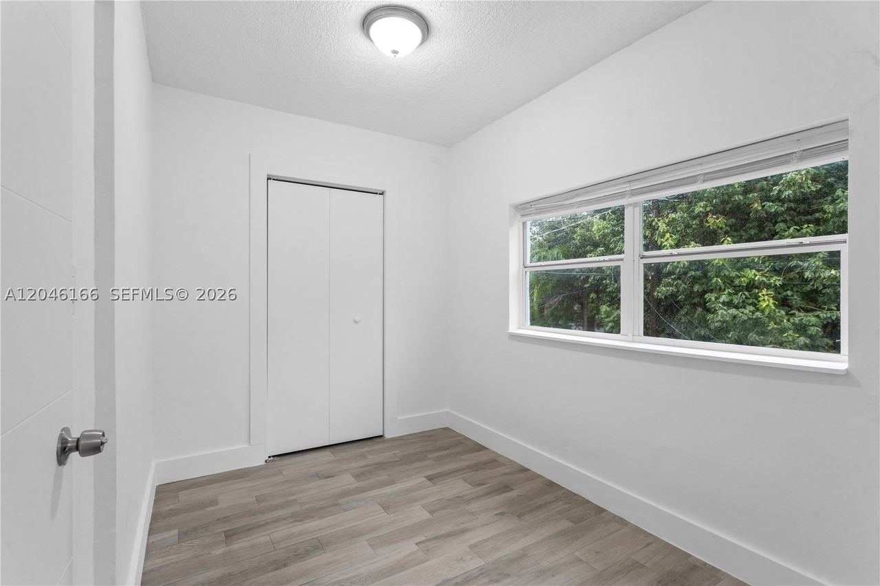 27 Ne 60th Ter #2 - Photo 2 of 15