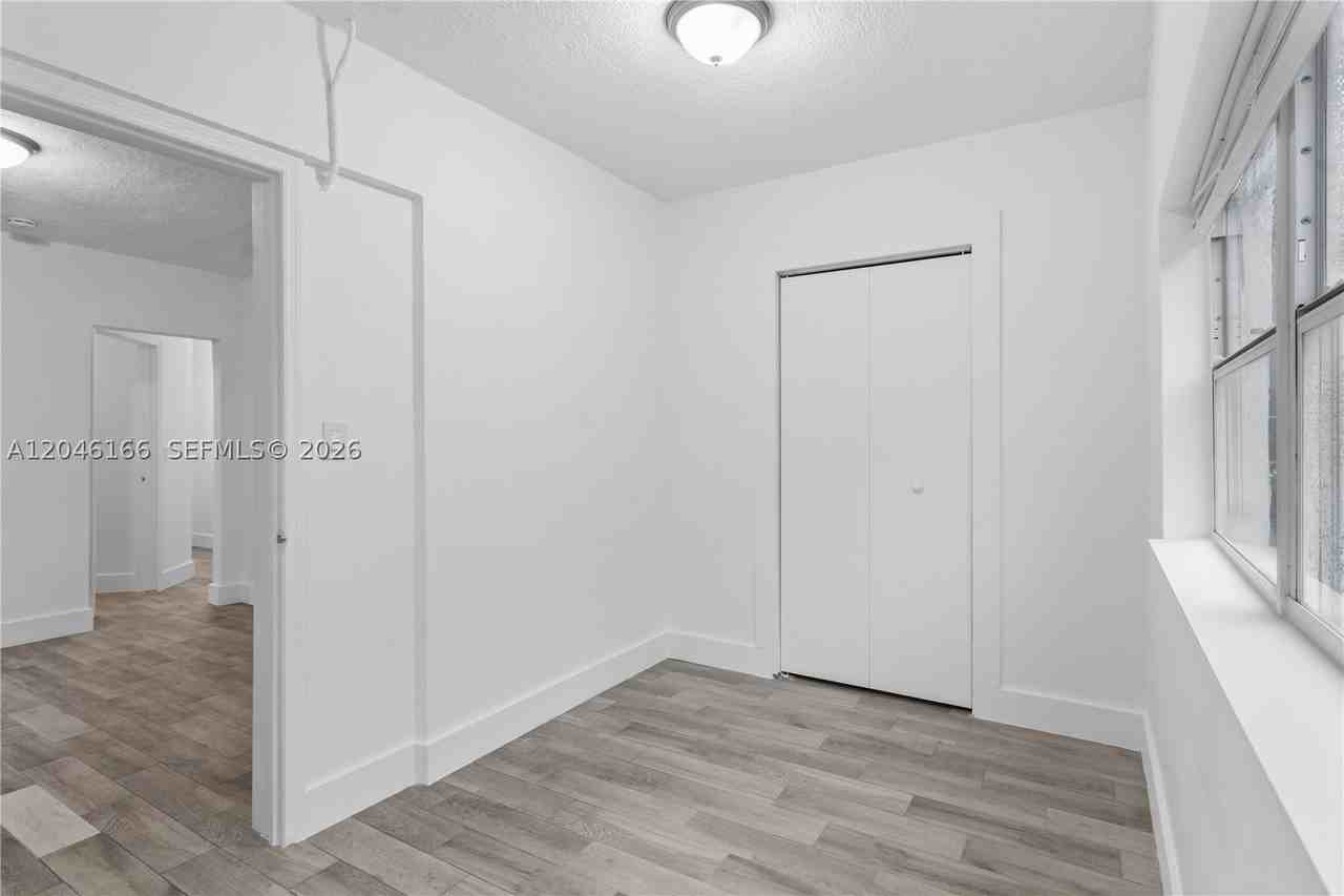 27 Ne 60th Ter #2 - Photo 3 of 15