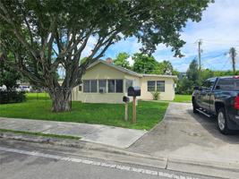 featured image of 2121 Nw 28th St