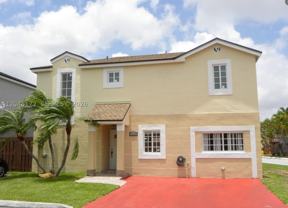 14742 Sw 92nd Street Rd - Photo 1 of 1
