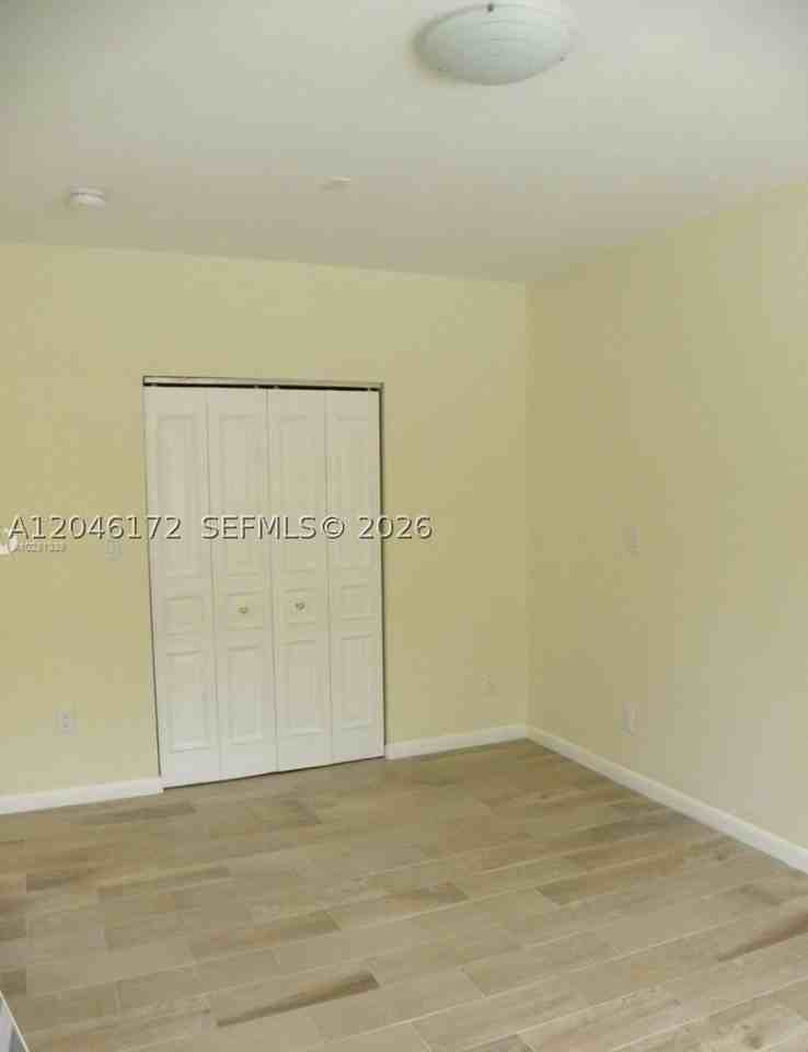 14742 Sw 92nd Street Rd - Photo 7 of 20