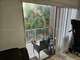 9483 Sw 76th St #N8 - Photo 1 of 1