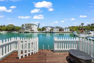8135 Crespi Blvd #4 - Photo 1 of 1