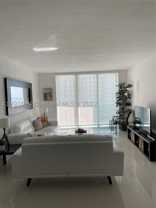 3801 S Ocean Dr #7X - Photo 1 of 1