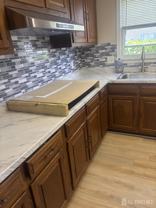 242 Marblehead Ln #B - Photo 1 of 1