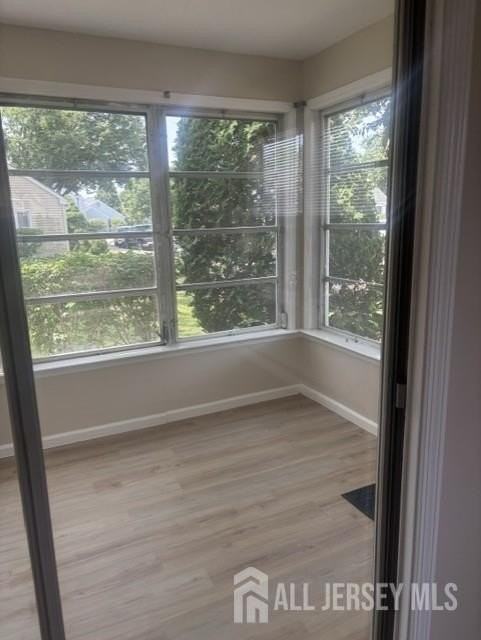 242 Marblehead Ln #B - Photo 6 of 22